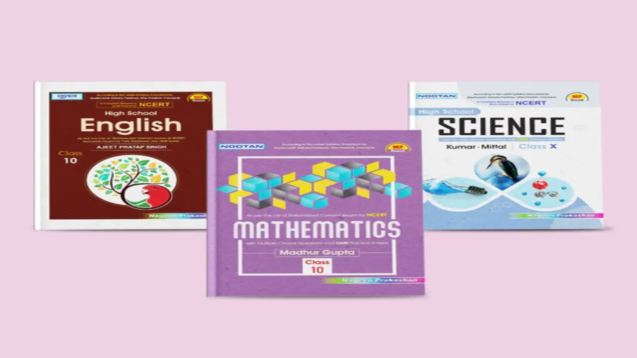Subjects